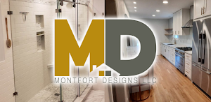 Montfort Designs place picture