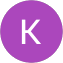 Kory Nix profile picture