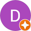 Derek Lipscombe profile picture