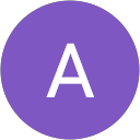 Andrew Laska profile picture