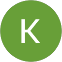 Kevin Sibbitt profile picture