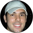 Marcos Loe profile picture