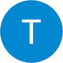 TFS Laptop profile picture