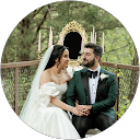 Saman Attar profile picture