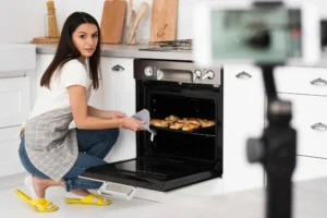 Kitchen Remodeling Plano