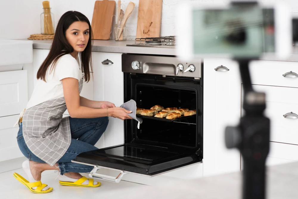 Kitchen Remodeling Plano