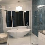 Wet Room