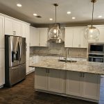 Plano TX Kitchen Remodeler