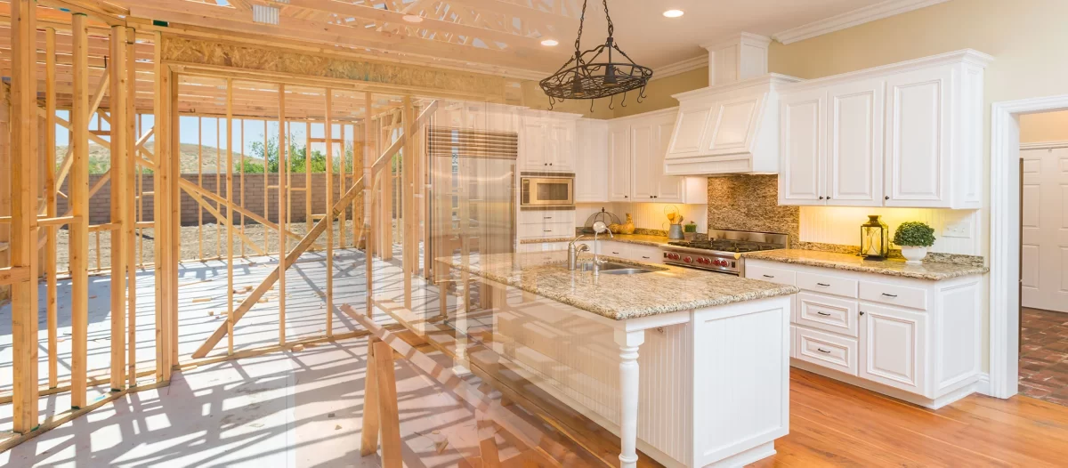 save on home remodel